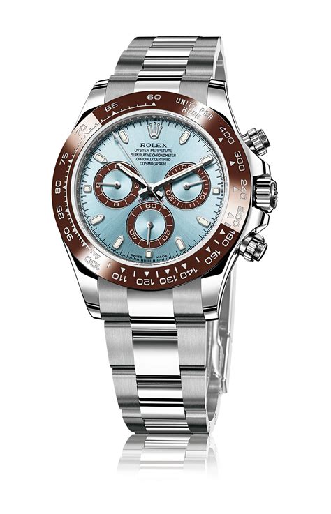 rolex daytona 50th anniversary edition for sale|rolex daytona anniversary edition price.